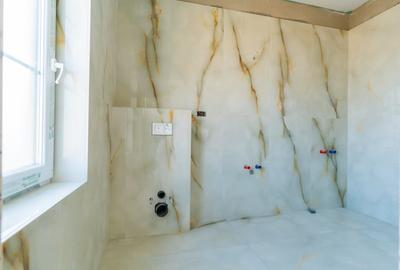 Apartament 2 camere | Etaj intermediar | Direct dezvoltator | Giroc - 12