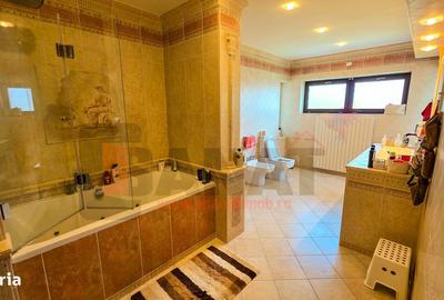 Casă cu 4 camere în Paltin - 15