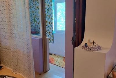 Apartament cu 4 camere în Central - 4