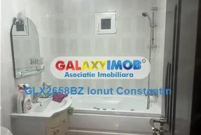 Vanzare apartament 3 camere Parcul Tineretului - vedere catre lac - 5