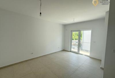 Apartament cu 2 camere semidecomandat în Grădiște - 12