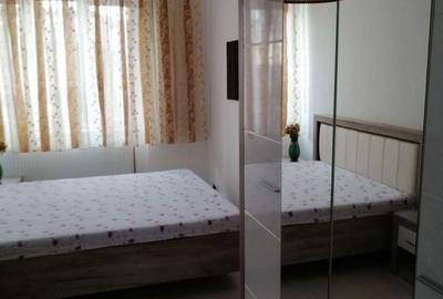 Apartament cu 2 camere în Ultracentral - 6