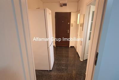 3 Camere mobilat si utilat, Drumul Taberei- Valea Ialomitei - 18