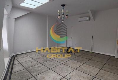 Casă individuală cu 11 camere cu Canalizare în Ultracentral - 49