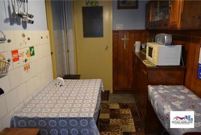 Apartament 2 Camere de Vanzare Zona Garii Apartament 2 Camere de Vanzare Zona Garii - 7