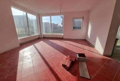 Casa individuala, 5 camere - Sanmihaiu Roman - 4