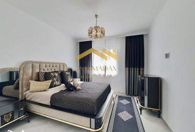 Casă cu 5 camere cu Teren 410 Mp în Bucovăț - 2