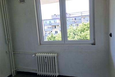 De vanzare Apartament 2 camere, Berceni - Piata Sudului, sect. 4 De vanzare Apartament 2 camere, Berceni - Piata Sudului, sect. 4 - 6