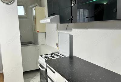 Apartament de inchiriat cu 2 camere - 3