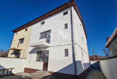 Vanzare vila oras Voluntari