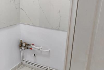 Persoana fizica - 10