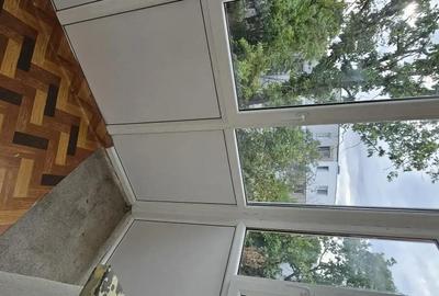 Apartament cu 3 camere semidecomandat în Vest - 5