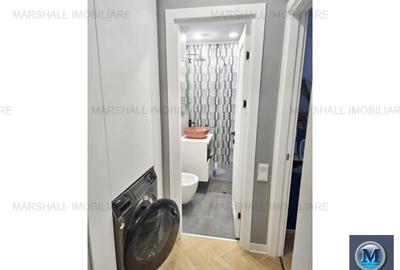 Apartament 3 camere de vanzare, zona Republicii, 64.2 mp #16584 - 9