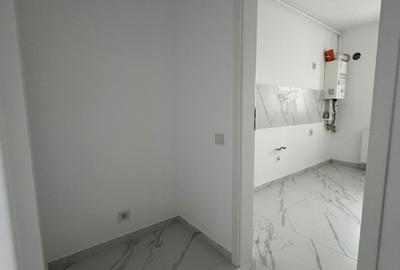 Garsoniera spatioasa in Bloc Nou- Bucatarie Separatata- Comision 0- Tva Inclus - 14