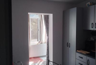 Apartament 3 camere de inchiriat - 4
