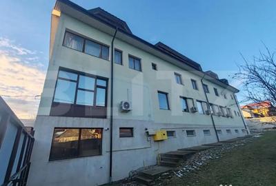 Casă cu 7 camere cu Teren 1108 Mp în Burdujeni - 1