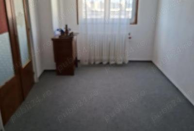 Apartament 4camere de vanzare Mihai Bravu - 6
