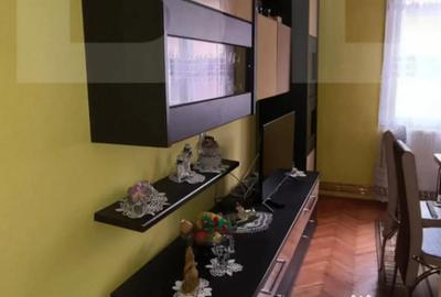 Casă cu 2 camere cu Teren 1628 Mp în Central - 8