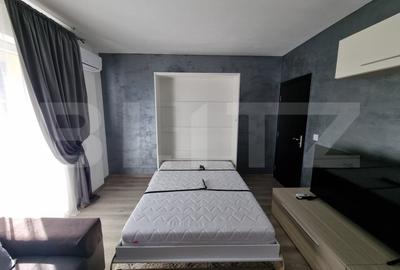 Apartament modern cu 2 camere - confort si eleganta la cheie! - 3