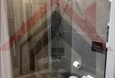 Garsoniera de inchiriat in cartierul Gheorgheni - 4