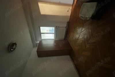 Apartament de vanzare 3 camere zona centrala - 5