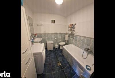 Casă cu 2 camere cu Teren 203 Mp în Chitila - 6