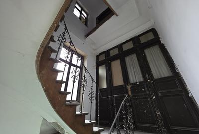 Casă individuală cu 11 camere cu Canalizare în Ferdinand - 14