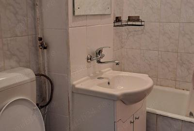 Vanzare apartament cu 2 camere Vanzare apartament cu 2 camere - 4