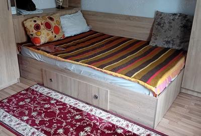 Vand apartament 4 camere Vand apartament 4 camere - 5
