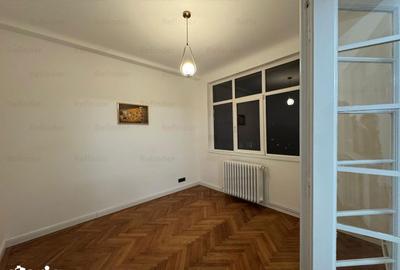 Apartament cu 3 camere semidecomandat în Eminescu - 8