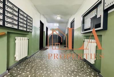 Apartament 2 camere | Complex Apusului - 10