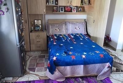 Casă cu 4 camere în Bâcu - 4