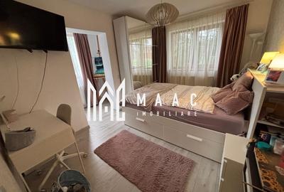 Apartament 3 camere | Parter înalt | Ștrand - 16