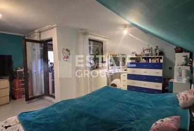 Casă cu 5 camere cu Teren 1200 Mp în Mehala - 8