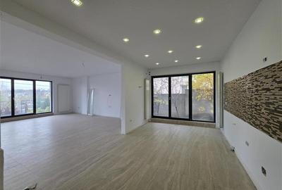 Casa P+1 - 7 camere - s.u. 208 mp - Teren 908 - Pantelimon - 6