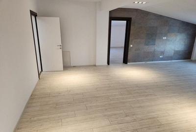 Pantelimon Gara Catelu birouri 200-400 mp - 3