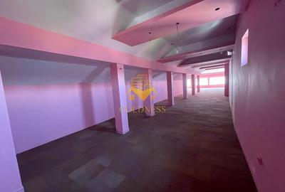 Spatiu comercial, UltraCentral, Bvd Eroilor, Teatru. - 4