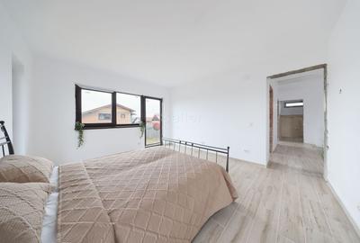 Constructie Noua | Teren Suprafata Generoasa - 6