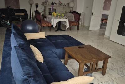 Spatiu comercial/Doamna Ghica - 2