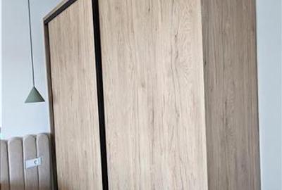 Apartament cu 2 camere decomandat, mobilat în Europa - 31