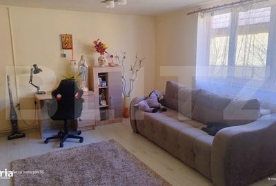 Casă cu 3 camere cu Teren 300 Mp în Central - 11