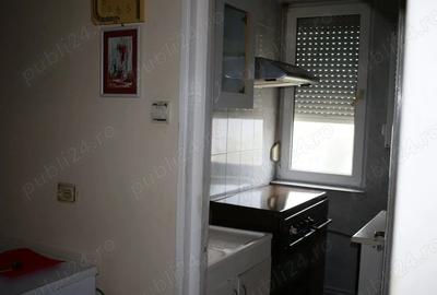Apartament 3 camere, semidecomandat (Micro 19) - 4