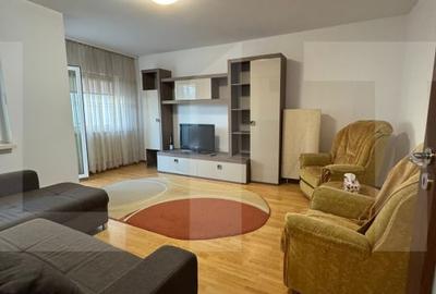 Apartament 2 Camere - Dr. Taberei - Metrou Orizont - 1