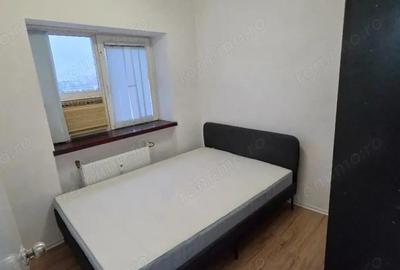 Gara de Nord apartament 2 camere de inchiriat - 4