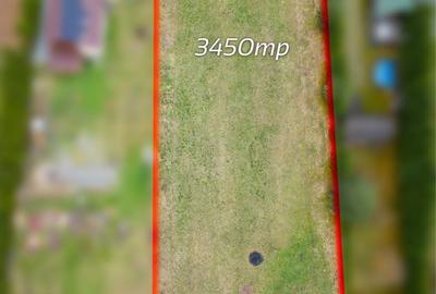 Spațiu comercial, în Central