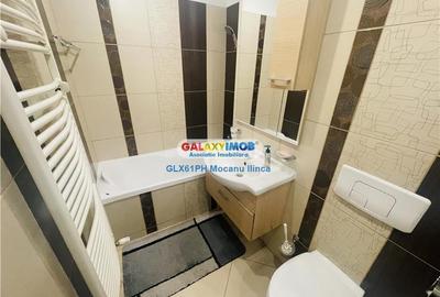 Inchiriere apartament 2 camere, MODERN, Ploiesti, Cantacuzino - 5