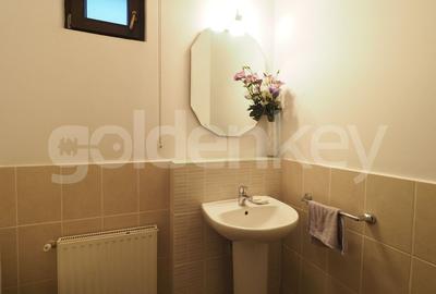 Vila spatioasa cu 1350mp teren - 9