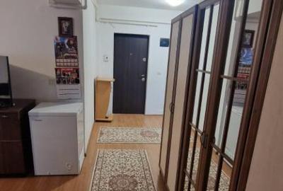 Apartament 1 camera-str Beiusului/Bulgaria-Marasti - 5