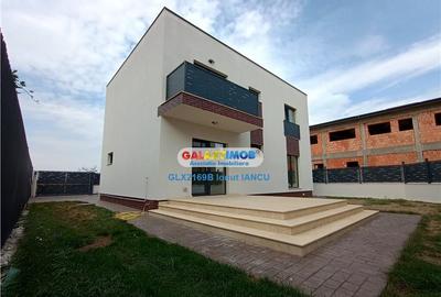 Casa 4 Camere LUX Casa 4 Camere LUX - 11