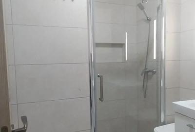 Apartament cu 2 camere semidecomandat în Bună Ziua - 5